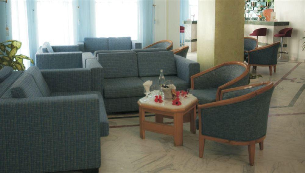ดรีม บีช โฮเต็ล Hotel ซุส ภายนอก รูปภาพ