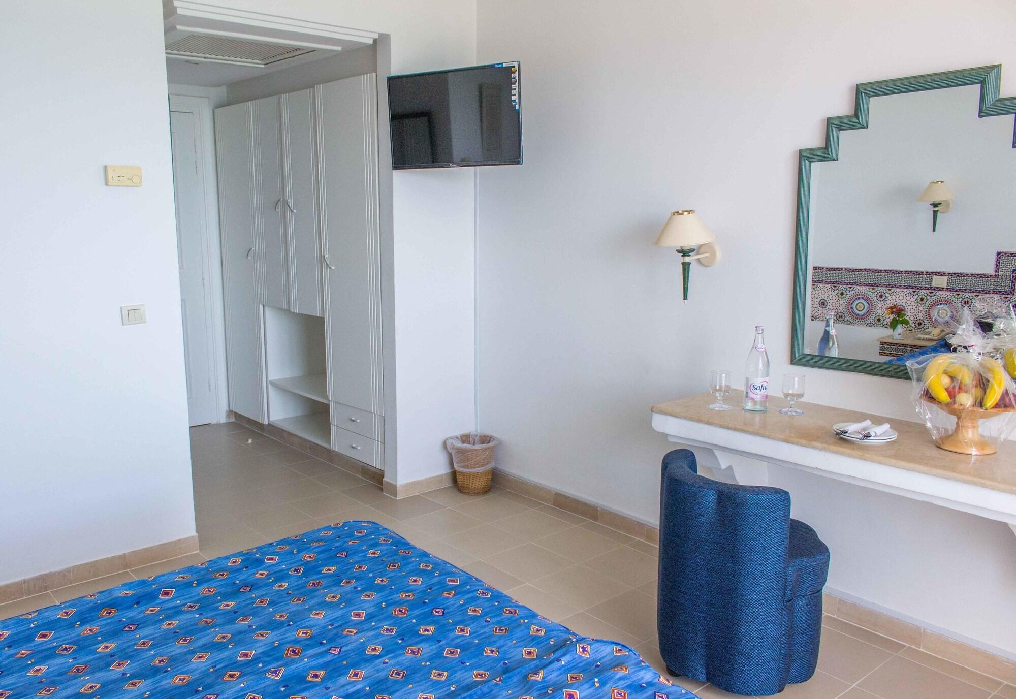 ดรีม บีช โฮเต็ล Hotel ซุส ภายนอก รูปภาพ